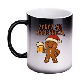kubek-zaraz-sie-napiernicze