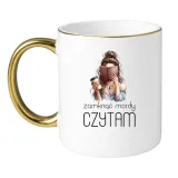 zamknac-mordy-czytam