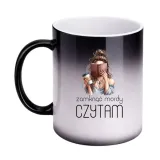 zamknac-mordy-czytam