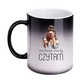 zamknac-mordy-czytam