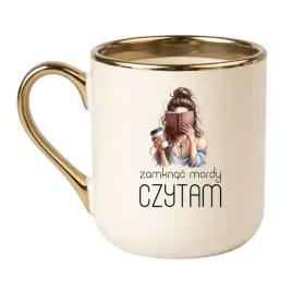 zamknac-mordy-czytam