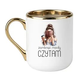 zamknac-mordy-czytam