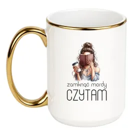 zamknac-mordy-czytam