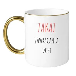 zakaz-zawracania-dupy