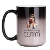 zamknac-mordy-czytam