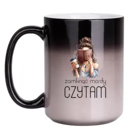 zamknac-mordy-czytam