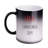 zakaz-zawracania-dupy