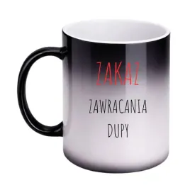 zakaz-zawracania-dupy