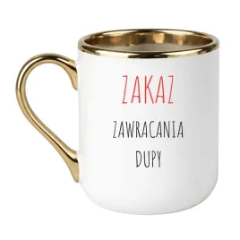 zakaz-zawracania-dupy
