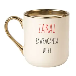 zakaz-zawracania-dupy