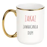 zakaz-zawracania-dupy