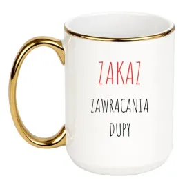 zakaz-zawracania-dupy