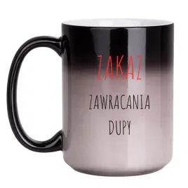 zakaz-zawracania-dupy