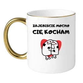 zajebiscie-mocno-cie-kocham