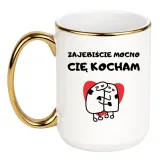 zajebiscie-mocno-cie-kocham