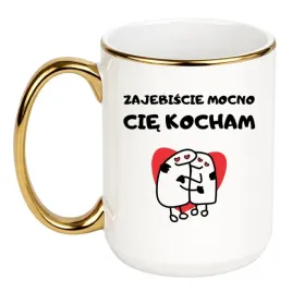 zajebiscie-mocno-cie-kocham