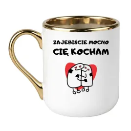 zajebiscie-mocno-cie-kocham