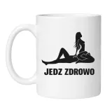 kubek-jedz-zdrowo