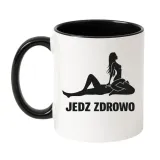 kubek-jedz-zdrowo