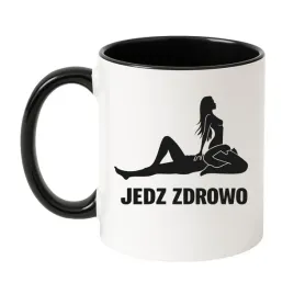 kubek-jedz-zdrowo
