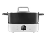 xiaomi-multifunctional-hot-pot-cooker-6l