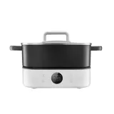 xiaomi-multifunctional-hot-pot-cooker-6l-stan-nowy
