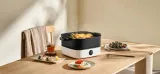 xiaomi-multifunctional-hot-pot-cooker-6l-model-multifunctional-hot-pot-cooker