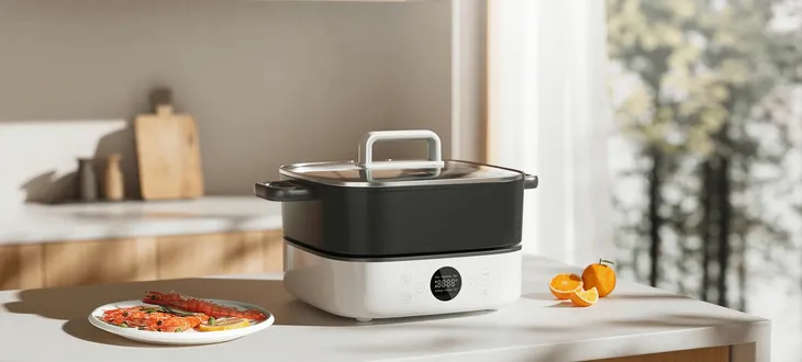 xiaomi-multifunctional-hot-pot-cooker-6l-kolor-dominujacy-czarny