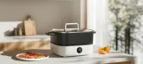 xiaomi-multifunctional-hot-pot-cooker-6l-kolor-dominujacy-czarny
