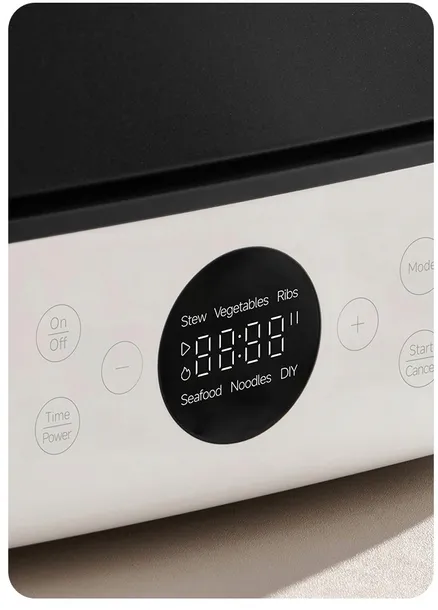 xiaomi-multifunctional-hot-pot-cooker-6l-moc-2000-w
