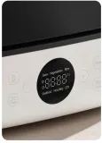xiaomi-multifunctional-hot-pot-cooker-6l-moc-2000-w