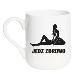 kubek-jedz-zdrowo