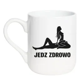 kubek-jedz-zdrowo