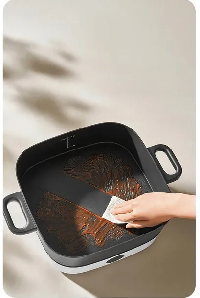 xiaomi-multifunctional-hot-pot-cooker-6l-pojemnosc-6-l