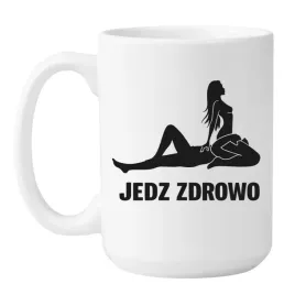 kubek-jedz-zdrowo
