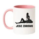 kubek-jedz-zdrowo