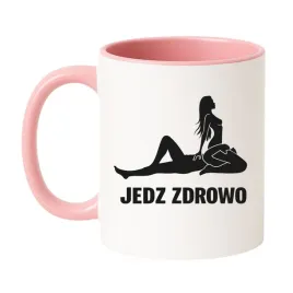 kubek-jedz-zdrowo