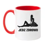 kubek-jedz-zdrowo