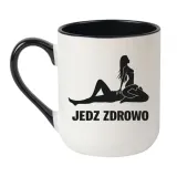 kubek-jedz-zdrowo