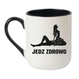 kubek-jedz-zdrowo