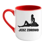 kubek-jedz-zdrowo