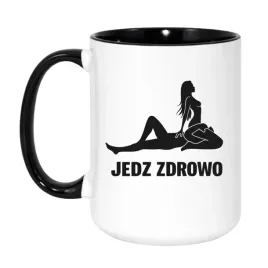 kubek-jedz-zdrowo