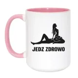 kubek-jedz-zdrowo