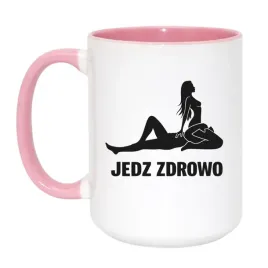 kubek-jedz-zdrowo