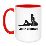 kubek-jedz-zdrowo