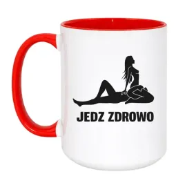 kubek-jedz-zdrowo