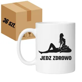 kubek-jedz-zdrowo
