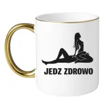 kubek-jedz-zdrowo