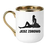 kubek-jedz-zdrowo
