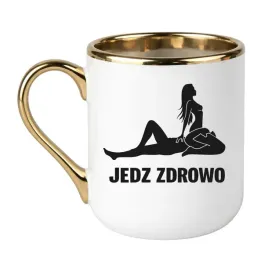 kubek-jedz-zdrowo